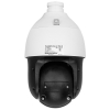 KAMERA IP OBROTOWA ZEWNĘTRZNA TC-H354S SPEC:23X/I/E/V3.1 - 5 Mpx 5 ... 115 mm TIANDY